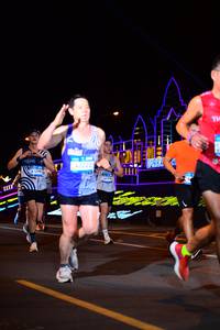 BIB: 
                            <button type="button" onclick="openModal(22869811)" class="btn btn-primary btn-sm float-right btn-popup" data-toggle="modal" data-target=".modal-high-quality">
                        <i class="fas fa-shopping-cart"></i> Add to Cart
                    </button>
                                            <button type="button" onclick="isThisMe(22869811, true)" class="btn btn-success btn-sm float-right btn-popup btn-isme hidden" data-toggle="tooltip" data-placement="bottom" title="นี่คือรูปของคุณใช่ไหม คลิกที่นี่เพื่อเอาเข้าอัลบั้ม">
                        <i class="fas fa-plus"></i> Add to album
                    </button>
                    <button type="button" onclick="isThisMe(22869811, false)" class="btn btn-warning btn-sm float-right btn-popup btn-isnotme hidden">
                        <i class="fas fa-ban"></i> Remove from album
                    </button>